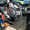 mazda demio 2010 CFJ1785061 image 7