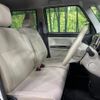 daihatsu move-canbus 2018 CFJ1636890 image 10