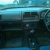 suzuki kei 2001 CFJ1782847 image 10