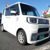 daihatsu wake 2014 quick_quick_LA700S_LA700S-0015082 image 11