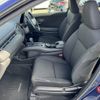 honda vezel 2014 -HONDA--VEZEL DBA-RU1--RU1-1015869---HONDA--VEZEL DBA-RU1--RU1-1015869- image 17