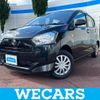 daihatsu mira-e-s 2021 quick_quick_5BA-LA350S_LA350S-0286872 image 1