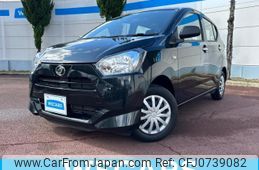 daihatsu mira-e-s 2021 quick_quick_5BA-LA350S_LA350S-0286872