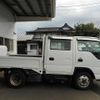 isuzu elf-truck 2017 CFJ1747390 image 4