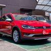 volkswagen golf-alltrack 2019 -VOLKSWAGEN 【足立 302ﾗ4171】--VW Golf Alltrack ABA-AUCJSF--WVWZZZAUZKP550211---VOLKSWAGEN 【足立 302ﾗ4171】--VW Golf Alltrack ABA-AUCJSF--WVWZZZAUZKP550211- image 38
