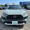 toyota rav4 2019 -TOYOTA--RAV4 6BA-MXAA54--MXAA54-2008280---TOYOTA--RAV4 6BA-MXAA54--MXAA54-2008280- image 12