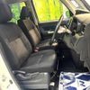 toyota roomy 2017 CFJ1760110 image 8