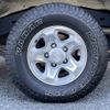 toyota land-cruiser 2015 -TOYOTA--Land Cruiser GRJ76K--GRJ76-1005772---TOYOTA--Land Cruiser GRJ76K--GRJ76-1005772- image 10