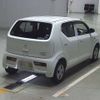 suzuki alto 2017 -SUZUKI--Alto DBA-HA36S--HA36S-354265---SUZUKI--Alto DBA-HA36S--HA36S-354265- image 2