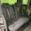 honda n-box 2018 CFJ1711768 image 9