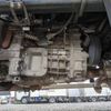 mitsubishi-fuso fighter 2019 CFJ1628519 image 25