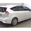 toyota prius-α 2019 CFJ1865217 image 6