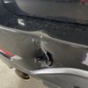 subaru forester 2011 AF-SHJ-017363 image 27