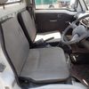 daihatsu hijet-truck 1995 R40 image 12