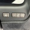 lexus ls 2011 -LEXUS--Lexus LS DAA-UVF45--UVF45-5011909---LEXUS--Lexus LS DAA-UVF45--UVF45-5011909- image 23