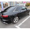 audi a4 2021 GOO_JP_700102067530250124001 image 7