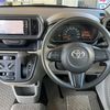 toyota passo 2018 CARSENSOR_JP_AU6210661952 image 30