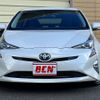 toyota prius 2019 -TOYOTA--Prius DAA-ZVW51--ZVW51-6075681---TOYOTA--Prius DAA-ZVW51--ZVW51-6075681- image 22