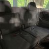 mitsubishi delica-d5 2016 -MITSUBISHI--Delica D5 LDA-CV1W--CV1W-1104289---MITSUBISHI--Delica D5 LDA-CV1W--CV1W-1104289- image 11