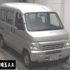 honda acty-van 2007 -HONDA 【品川 000ﾝ0000】--Acty Van HH5-1708086---HONDA 【品川 000ﾝ0000】--Acty Van HH5-1708086- image 1