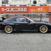 mazda rx-7 1998 quick_quick_FD3S_FD3S-407508 image 3