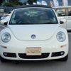 volkswagen new-beetle 2007 -VOLKSWAGEN--VW New Beetle GH-1YAZJ--WVWZZZ1YZ7M404805---VOLKSWAGEN--VW New Beetle GH-1YAZJ--WVWZZZ1YZ7M404805- image 2