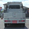 daihatsu hijet-van 2013 CFJ1807778 image 7