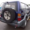 toyota land-cruiser-prado 1996 -TOYOTA--Land Cruiser Prado KD-KZJ95W--KZJ95-0022400---TOYOTA--Land Cruiser Prado KD-KZJ95W--KZJ95-0022400- image 7