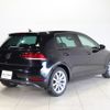 volkswagen golf 2019 -VOLKSWAGEN--VW Golf DBA-AUCJZ--WVWZZZAUZKW151623---VOLKSWAGEN--VW Golf DBA-AUCJZ--WVWZZZAUZKW151623- image 8