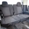 mitsubishi delica-d5 2018 -MITSUBISHI--Delica D5 CV1W--1209122---MITSUBISHI--Delica D5 CV1W--1209122- image 12