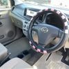 daihatsu mira-e-s 2011 -DAIHATSU--Mira e:s LA300S--1035460---DAIHATSU--Mira e:s LA300S--1035460- image 8