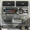 honda today 1992 Mitsuicoltd_HDTD2003999R0706 image 11