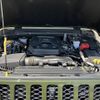 chrysler jeep-wrangler 2022 -CHRYSLER--Jeep Wrangler 3BA-JL20L--1C4HJXLN0PW523879---CHRYSLER--Jeep Wrangler 3BA-JL20L--1C4HJXLN0PW523879- image 20