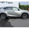 lexus nx 2014 -LEXUS--Lexus NX DAA-AYZ10--AYZ10-1003191---LEXUS--Lexus NX DAA-AYZ10--AYZ10-1003191- image 3