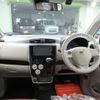 nissan dayz 2016 quick_quick_DBA-B21W_B21W-0327537 image 11