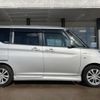 suzuki solio 2016 -SUZUKI--Solio DAA-MA36S--MA36S-117011---SUZUKI--Solio DAA-MA36S--MA36S-117011- image 4