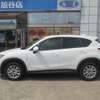 mazda cx-5 2014 quick_quick_LDA-KE2AW_KE2AW-134079 image 5