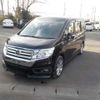 honda stepwagon 2013 -HONDA--Stepwgn DBA-RK5--RK5-1311533---HONDA--Stepwgn DBA-RK5--RK5-1311533- image 42