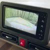 daihatsu move-canbus 2024 CFJ1337015 image 5
