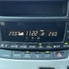 toyota vellfire 2008 -TOYOTA--Vellfire DBA-ANH20W--ANH20-8015721---TOYOTA--Vellfire DBA-ANH20W--ANH20-8015721- image 29