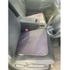 nissan cube 2011 CFJ1554231 image 19