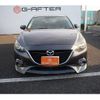 mazda axela 2014 -MAZDA--Axela DBA-BM5FS--BM5FS-102308---MAZDA--Axela DBA-BM5FS--BM5FS-102308- image 8