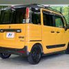 suzuki spacia 2019 CFJ1738917 image 17
