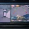 nissan kix 2020 CFJ1781464 image 12