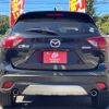 mazda cx-5 2014 -MAZDA--CX-5 DBA-KE5AW--KE5AW-100987---MAZDA--CX-5 DBA-KE5AW--KE5AW-100987- image 15