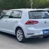 volkswagen golf 2018 -VOLKSWAGEN--VW Golf DBA-AUCPT--WVWZZZAUZJW132668---VOLKSWAGEN--VW Golf DBA-AUCPT--WVWZZZAUZJW132668- image 7