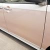 daihatsu move-canbus 2018 GOO_JP_700102024930250429002 image 59