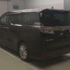 toyota vellfire 2018 -TOYOTA--Vellfire DBA-AGH30W--AGH30-0187668---TOYOTA--Vellfire DBA-AGH30W--AGH30-0187668- image 12