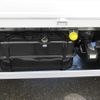 mitsubishi-fuso fighter 2025 -MITSUBISHI--Fuso Fighter 2KG-FK65F--FK65F-620660---MITSUBISHI--Fuso Fighter 2KG-FK65F--FK65F-620660- image 14