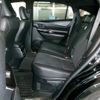 toyota harrier 2020 -TOYOTA--Harrier DBA-ASU65W--ASU65-0005556---TOYOTA--Harrier DBA-ASU65W--ASU65-0005556- image 10